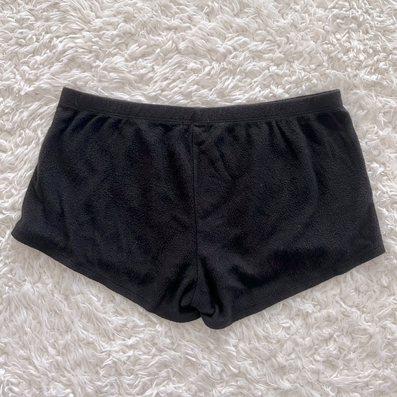 Coca-Cola Pajama Set - Picture 8 of 14